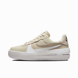 ของแท้ 100%  Nike Air Force 1 LV8