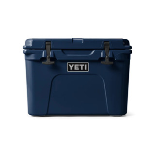 YETI คลูเลอร์ รุ่น TUNDRA 35 NAVY