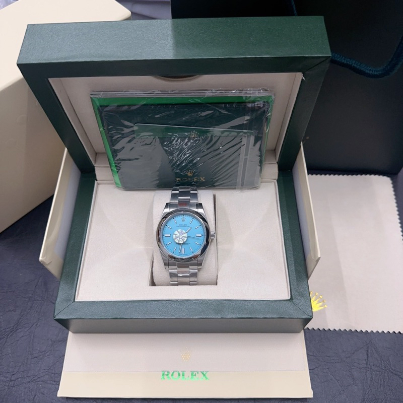 นาฬิกาRolex นาฬิกา นาฬิกาแบรนด์เนม