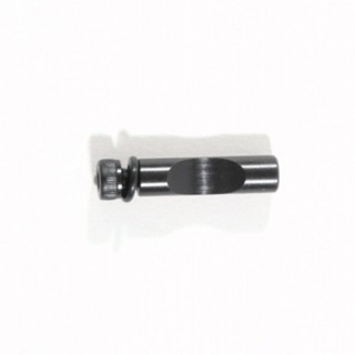 HPI 1434 LOCK PIN FOR CARBURETOR (HPI SAVAGE X 4.6)