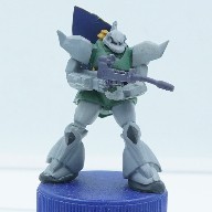 Gundam pepsi caps Collectible Japan Vintage  ของสะสม