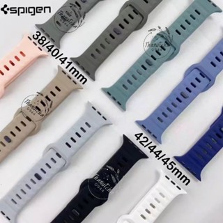 Spigen สายนาฬิกา Sport Strap