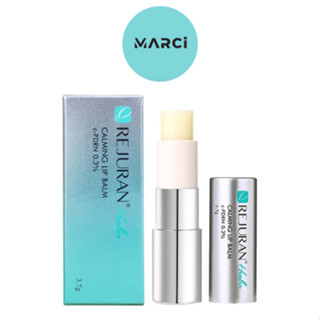 REJURAN Calming Lip Balm ลิปบาล์มเกาหลี [3.7 กรัม]