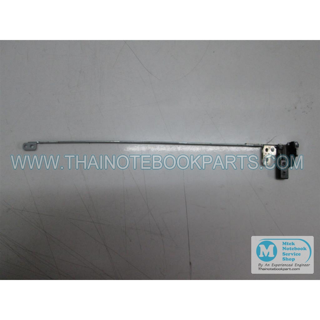 ขาบานพับ Acer Travelmate 4330, 4335, 4730 - AM048000700 LCD Hinge (ขวา,สินค้าใหม่)