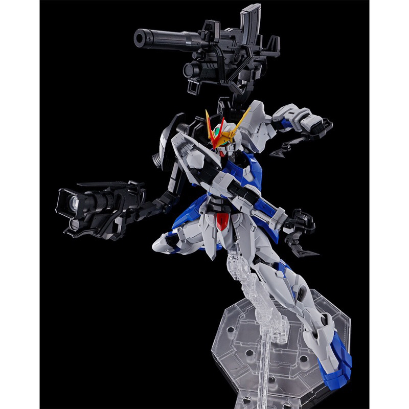 Premium Bandai MG ZGMF-X12D Gundam Astray Out Frame D