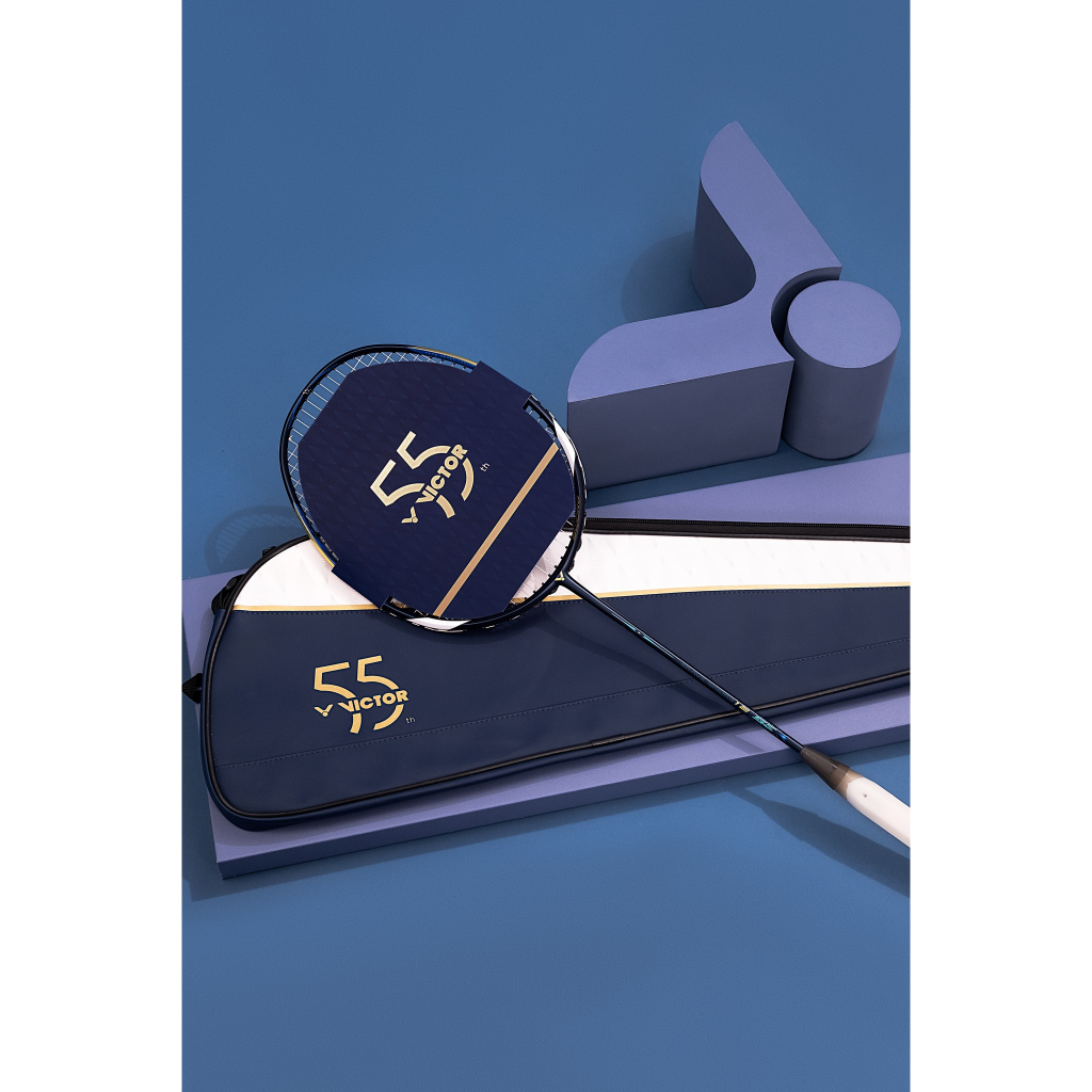 VICTOR BRAVE SWORD 12 SE (แถม ซองกระเป๋า กริป)