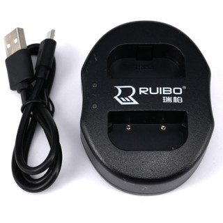 แท่นชาร์จ CHARGER DUAL CANON NB2L for Canon EOS 400D S80 S70 S50 S60 350D G7 G9 Kiss N X Rebel XTi