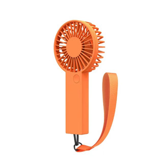 พัดลมมือถือ Xiaomi Mijia VH แบบพกพา Original VH Fan พัดลม ชาร์จได้ แบบพกพา