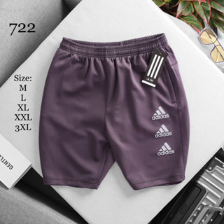 New Shorts Men’s Shorts กางเกงชาย กางเกงแฟชั่นใหม่ กางเกงขาสั่น