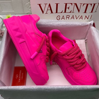 Valentino Grade vip Size 36-40