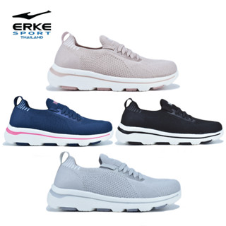 Baoji 938 GoWalk Flexible รองเท้าผ้าใบ บาโอจิ ผู้หญิง