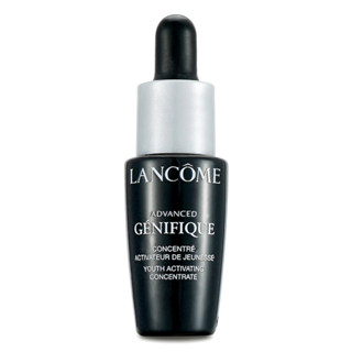 Lancome - Advanced Genifique Youth Activating Concentrate 7ml