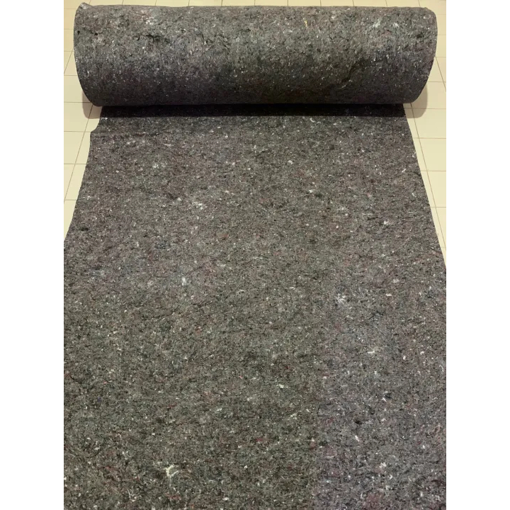 แผ่นกันความร้อน FELT หนา 1 ซม. #ฉนวนกันความร้อน #พรมผ้าห่ม #ปูพื้นรถยนต์ #สวนแนวตั้ง #ผ้าห่มซับเสียงตู้ลำโพง #ซับเสียง #