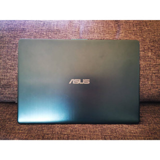 ขาย NOTEBOOK (โน้ตบุ๊ค) มือสอง ASUS VIVOBOOK S14