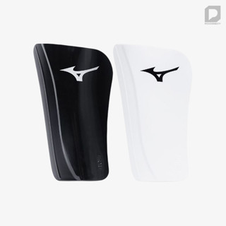 MIZUNO สนับแข้ง รุ่น SHIN GUARD