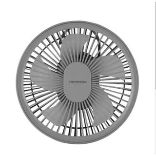 พัดลมTHOMPSON DESKTOP MINI FAN รุ่น LJQ131 (คละสี)