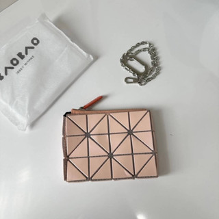 BAO BAO ISSEY MIYAKE CASSETTE