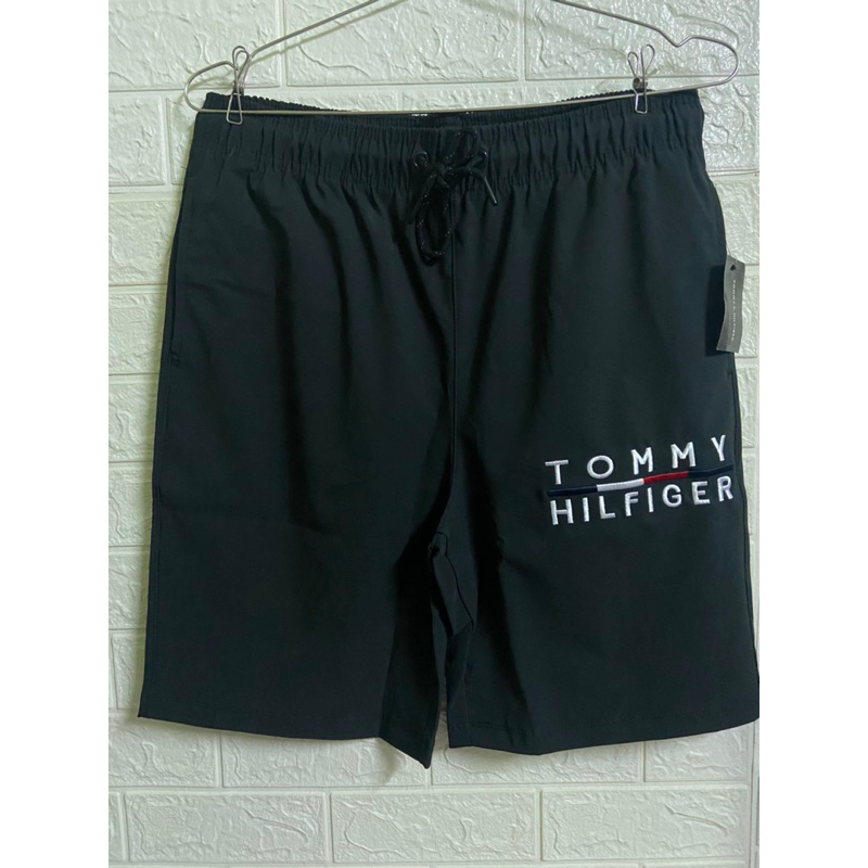 Tommy Men’s Shorts