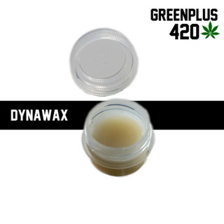 DYNAVAP DynaWax ขี้ผึ้งอเนกประสงค์