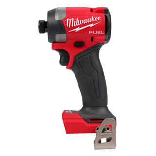 Milwaukee M18 FID3 ไขควงกระแทกไร้สาย 18 โวลต์ (เครื่องเปล่า)