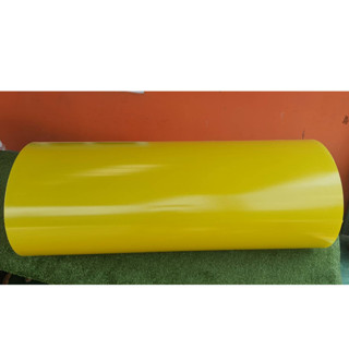 Epoxy Glass fiber ,Thickness 0.5mm.