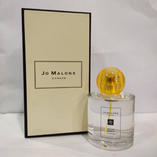 Jomalone ราคาพิเศษลดล้างสต๊อกกก ▪️ 100 ml ▪️ INBOX ▪️ ราคาส่ง1900 ▪️ ส่งฟรีJomalone ราคาพิเศษลดล้างสต๊อกกก ▪️ 100 Jomalo