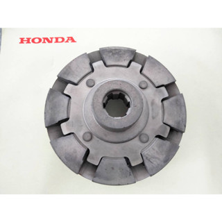 จานกดคลัทช์ HONDA C70 แท้ฮอนด้า ( 22351-086-020 )