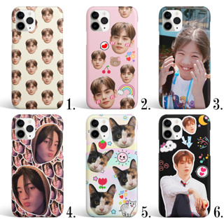 เคสตามสั่ง พิมพ์รูปได้ตามต้องการ Custom case VIVO V20se V20Pro V20 Y50 Y95 Y93 Y91 Y17 Y15 Y11 V15 V9 V7 V7+ V5 V5s