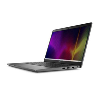 Notebook “Dell” Latitude 3440 i7-1355U/16GB/512GB SSD/14.0″/Win10Pro(SNS3440014)