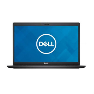 Notebook “Dell” Latitude 3530 i7-1255U/16GB/512GB SSD/15.6″/Win10Pro(SNS3530004)