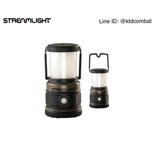 Streamlight Compact Hand Lantern