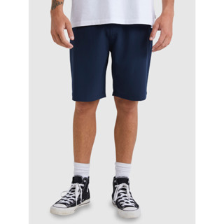 Quiksilver กางเกงเล่นน้ำ Ocean Union 20" - Amphibian Board Shorts for Men 232 EQYWS03782-BYJ0