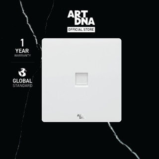 ARTDNA Clearance Sale 30% Super Save Sale