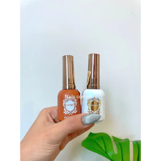 ราคาต่อขวดนะคะ🔥Hotพร้อมส่ง🔥เบส badaga เบสท็อปติดทนของแท้ 100% รุ่นใหม่มีสติ๊กเกอร์กันปลอมแล้วค่ะ