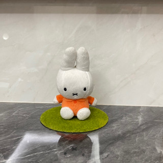 พวงกุญแจ กระเป๋ามิฟฟี่ Miffy