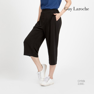 Guy Laroche : cozy support fit : New crop (GY9LBL)