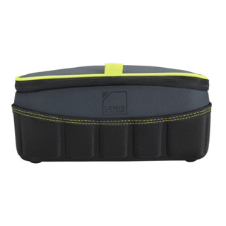 กระเป๋าใส่อุปกรณ์อาบน้ำ อเนกประสงค์  Lewis N Clark Travel FLEX Open-Top Toiletry Kit