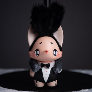 🌟[พร้อมส่ง!!!]🌟 FENNI Sexy Bunny (Limited Edition)