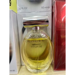 น้ำหอมผู้หญิงCalvin Klein Beauty for Women EDP100mlของแท้ส่งตรงจากออสเตรเลีย🇦🇺