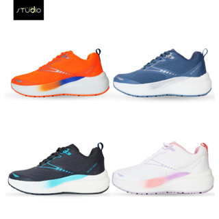 RETRO TREND RUNNING-0188