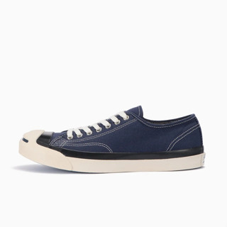 [พร้อมส่ง] CONVERSE JACK PURCELL US COLORS 1SD091