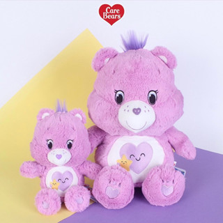 Take Care Bear แคร์แบร์เทคแคร์ Care Bears