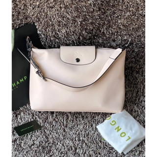 Longchamp LE PLIAGE XTRA Hobo bag M