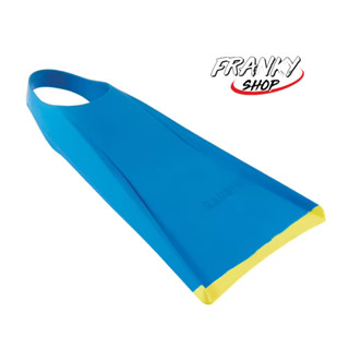 ตีนกบบอดี้บอร์ด ตีนกบ Bodyboarding Fins