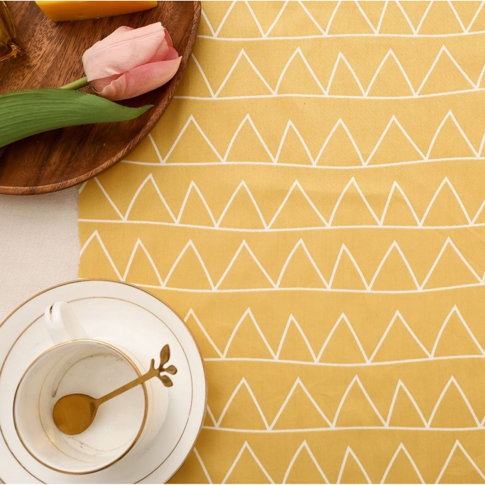 ผ้าคอตตอน 100% ทอทวิล ผ้าเมตร  ลายดอก ลายการ์ตูน ผ้าหน้ากว้าง 1.60 เมตร เกรดA 60 เนื้อนิ่มลื่น เนื้อเงา