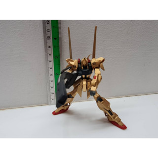 ไม่มีกล่อง มือสอง Hyaku Shiki Ver. 2.0