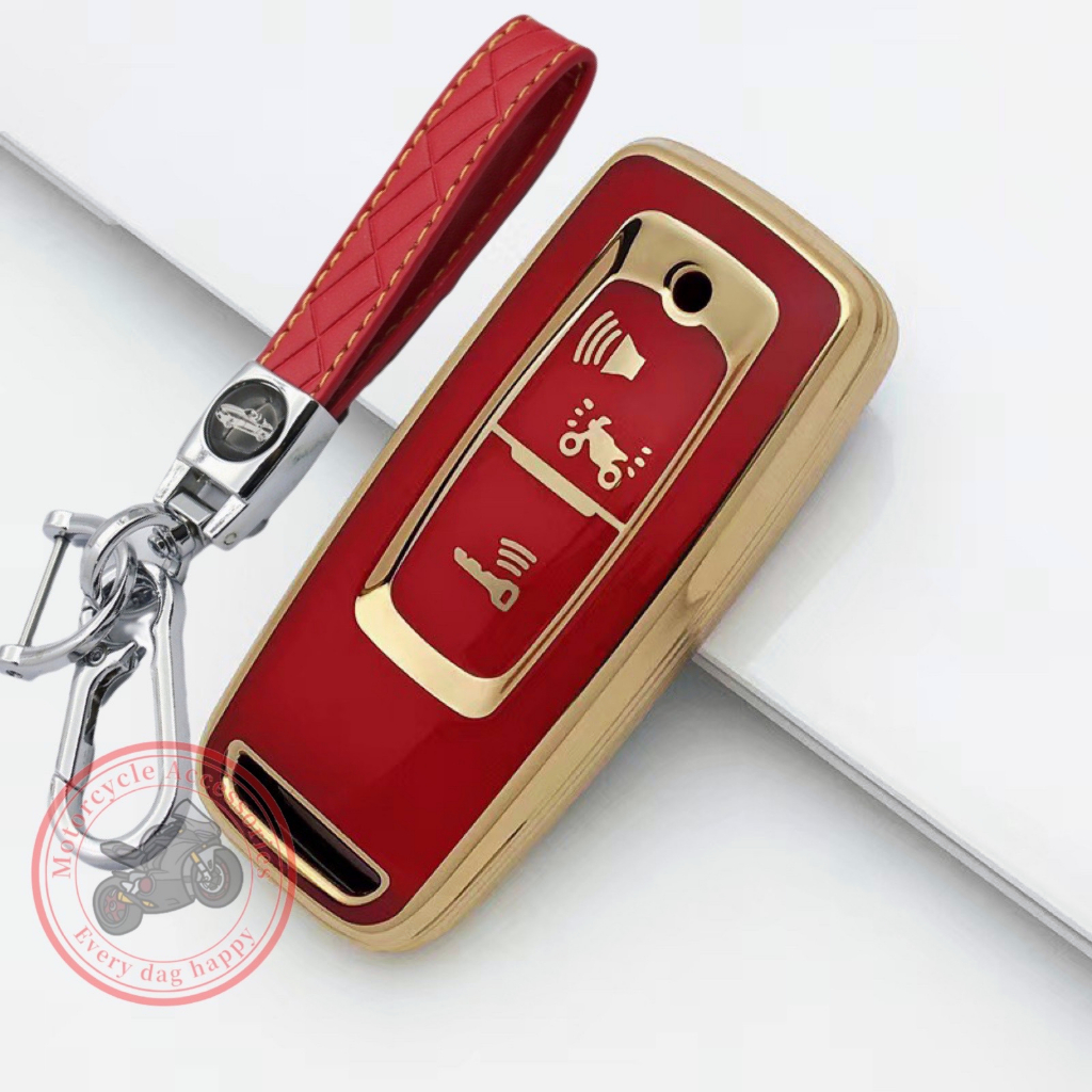 รูปภาพ 9