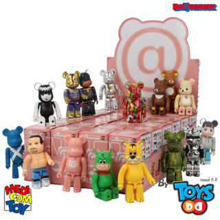 Medicom Toy Be@rbrick Series 45