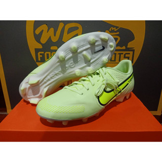 Nike Tiempo Legend 9 Academy MG "Luminous Pack"