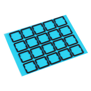 Plate Film สำหรับ Hotswap Mechanical keyboard